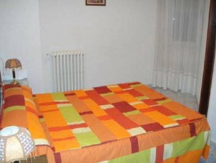 Hostal Uria Salamanca Exteriör bild